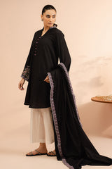 OPAL GLOW-2 PC (SHIRT & DUPATTA)