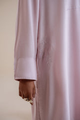 BLOSSOM-2PC (SHIRT & TROUSER)
