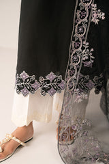 SABLE SHEEN-2 PC (SHIRT & DUPATTA)