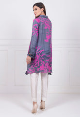 FUCHSIA LATTICE