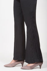 TRINKET WEDGE 2