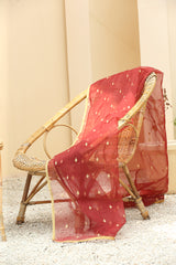 KEHKISHAN
