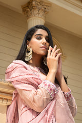 FREESIA - 2PC