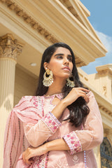 FREESIA - 2PC