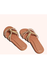 AMBER FLATS