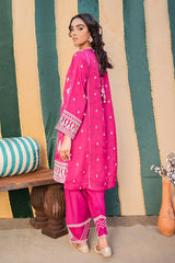 BERRY MIST 2PC