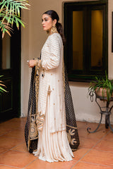 ROYAL ORNATE 2PC