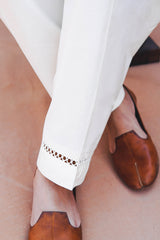 IVORY GLARE 2