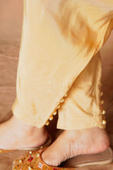 PLAIN SHALWAR-3