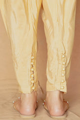 PLAIN SHALWAR-3