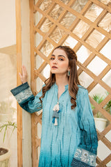 CAMEO RISE 2PC