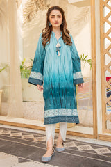 CAMEO RISE 2PC