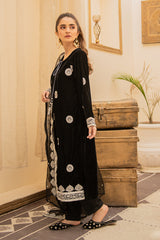 NAZNINE 2PC