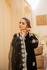 NAZNINE 2PC