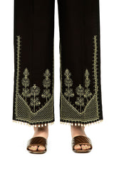 ACHROMIC BROCADE 1