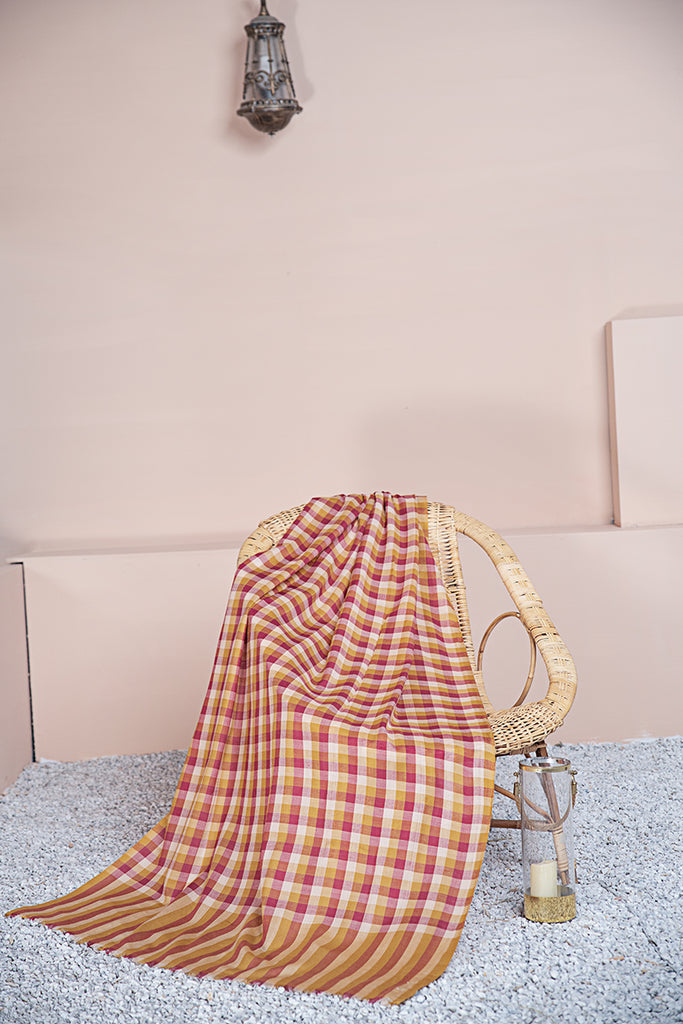SHAWL-SHW0102