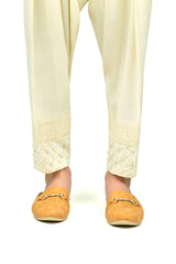 GLOW BROCADE 2